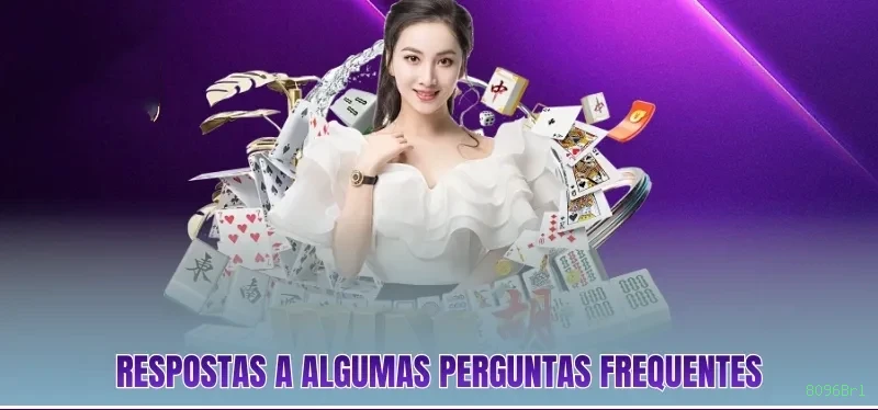 Slots no app 8096Brl mobile