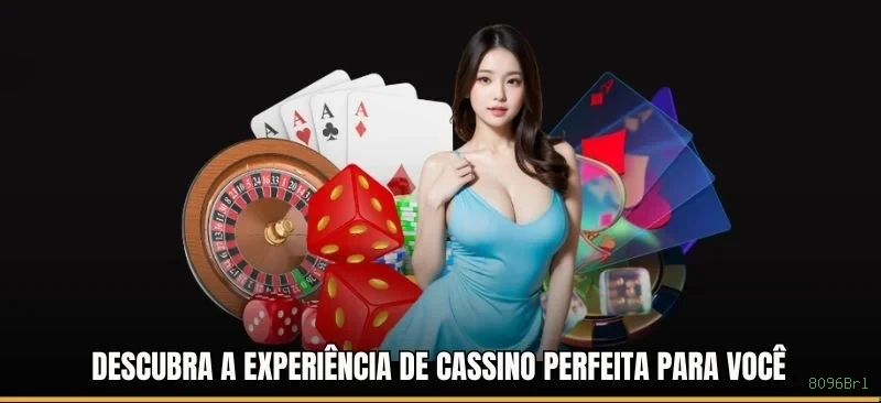 Apostas futebol ao vivo 8096Brl - odds competitivas