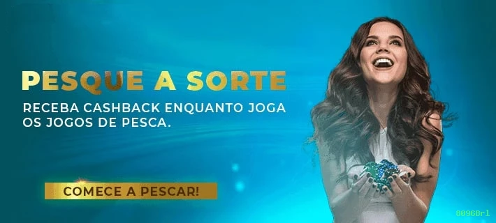 App 8096Brl apostas esportivas mobile