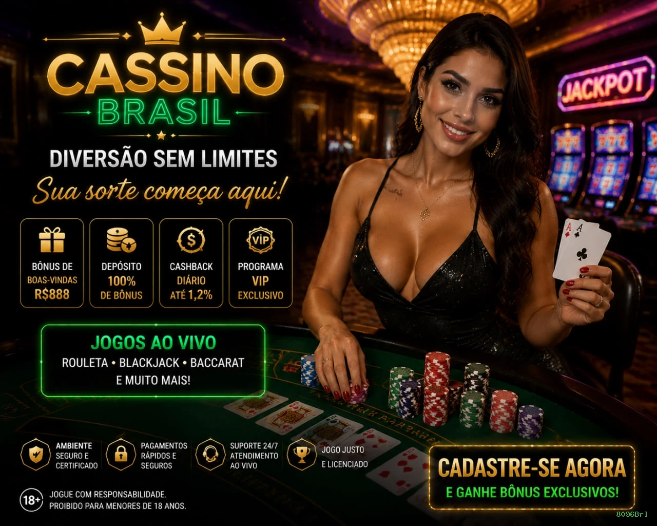 Aviator - Crash game popular na 8096Brl