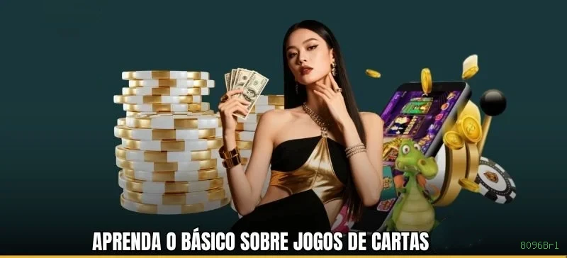 Starlight Princess - Slot game com multiplicadores na 8096Brl