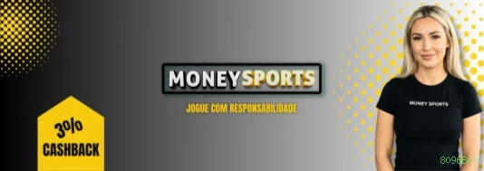Ganhar e sacar na 8096Brl